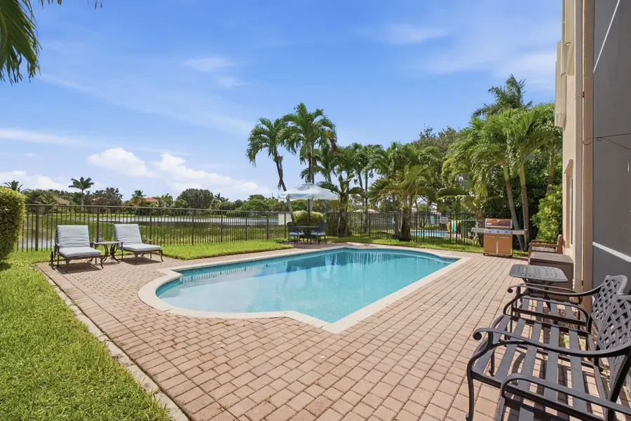 11422 Sage Meadow Terrace, Royal Palm Beach, FL 33411 - #3