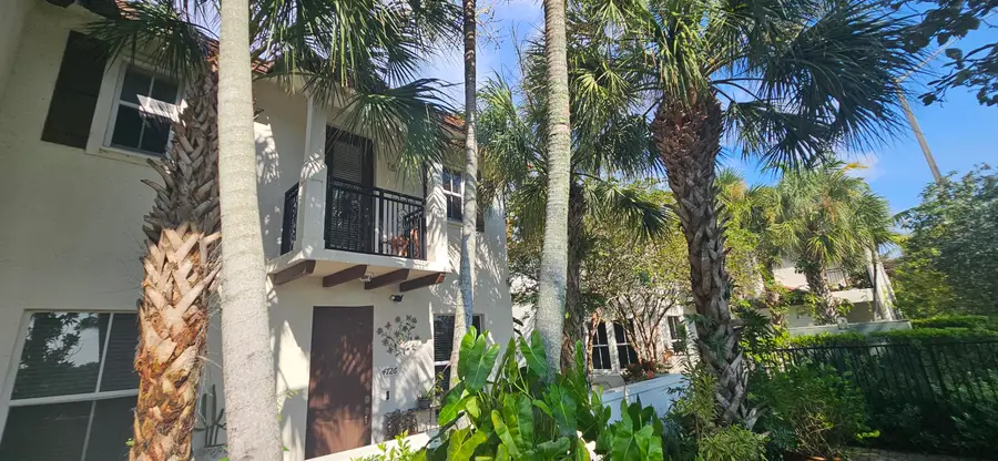 4726 Monarch Way, Coconut Creek, FL 33073 - #3