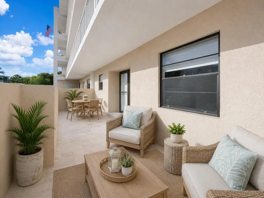 300 N Hwy A1a #105D, Jupiter, FL 33477 - #3