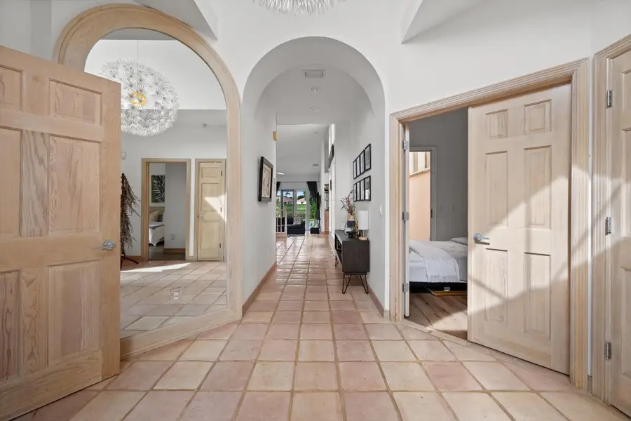 2443 Muir Circle, Wellington, FL 33414 - #3