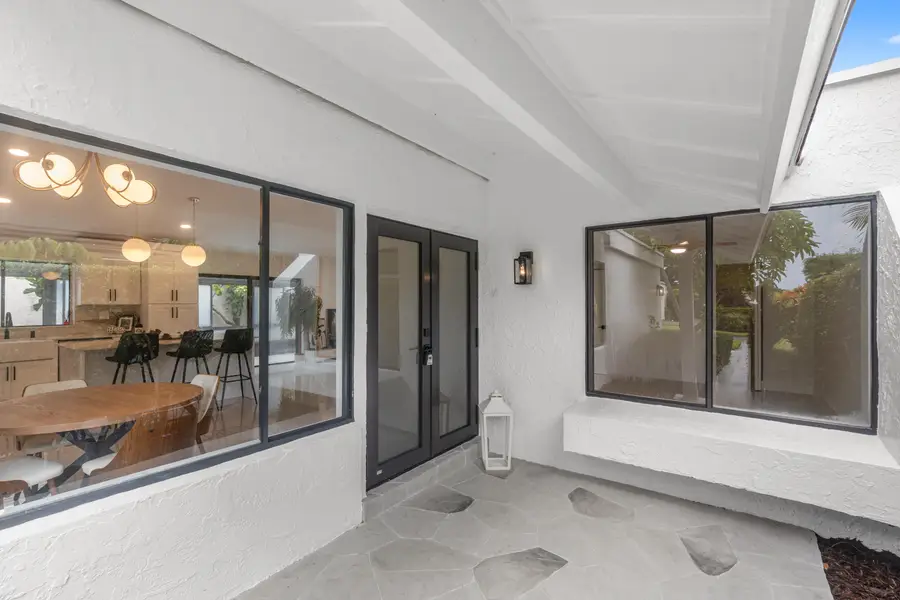 5703 Ainsley Court, Boynton Beach, FL 33437 - #3
