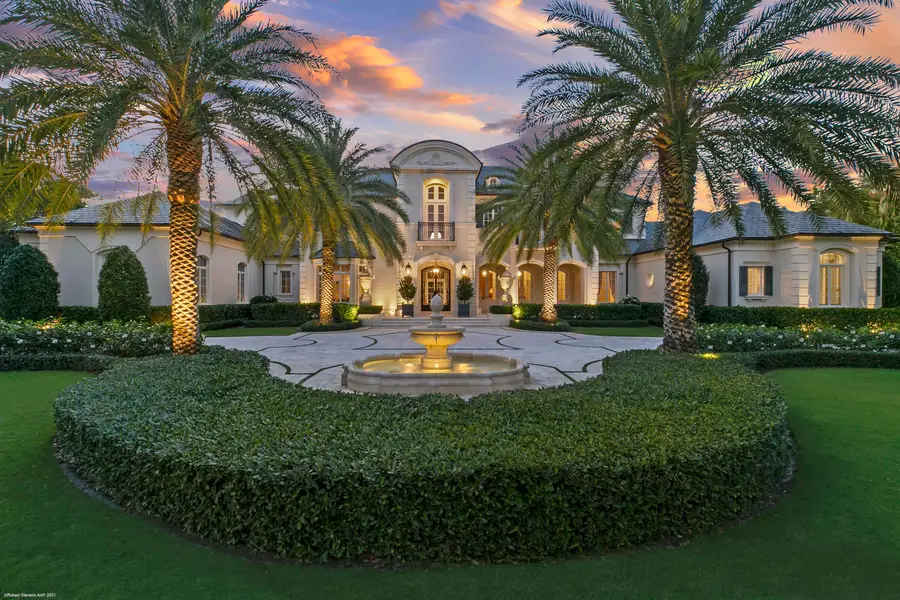 146 Bears Club Drive, Jupiter, FL 33477 - #2