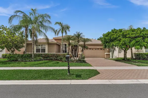 18700 Ocean Mist Drive, Boca Raton, FL 33498