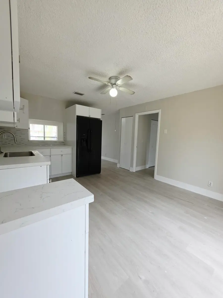 6117 Blue Grass Circle, Lake Worth, FL 33463 - #2