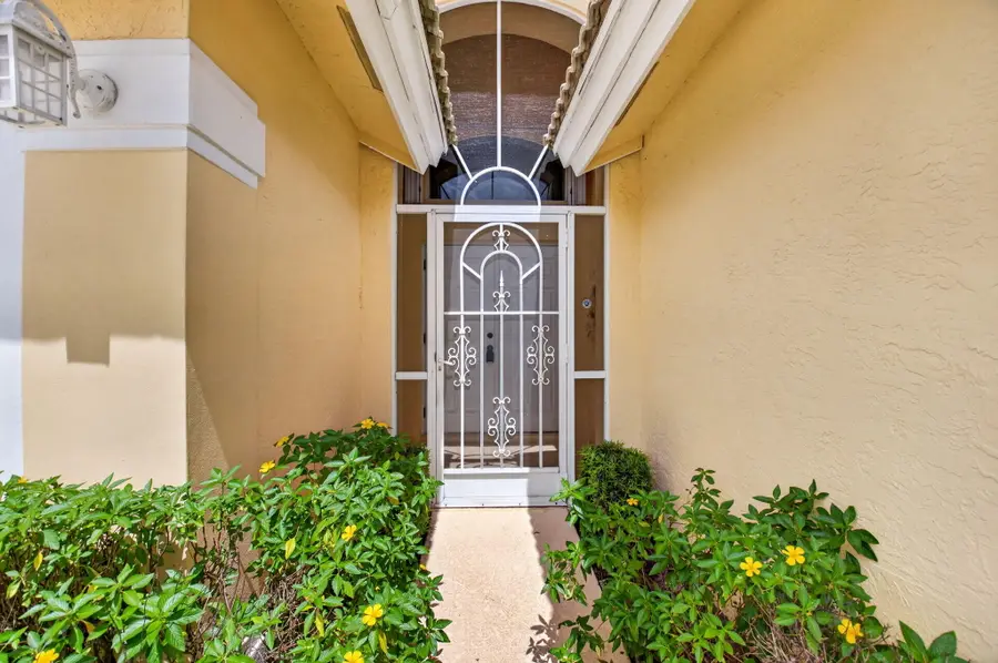 143 Citrus Park Circle, Boynton Beach, FL 33436 - #3
