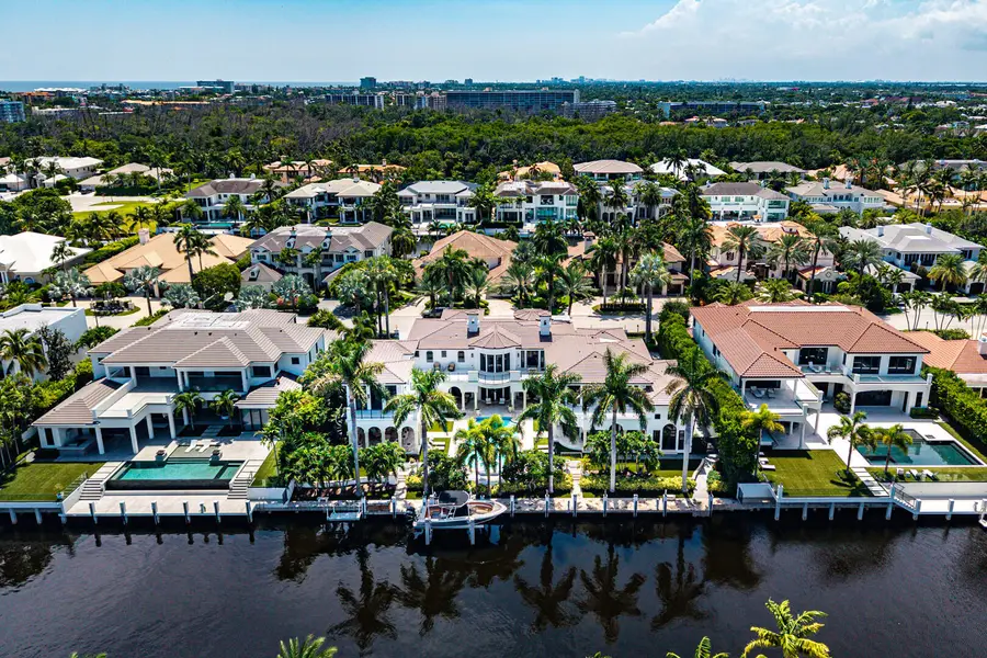 251 W Coconut Palm Road, Boca Raton, FL 33432 - #2