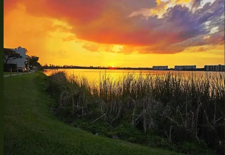 106 Lake Emerald Drive #Apt 114, Oakland Park, FL 33309 - #1