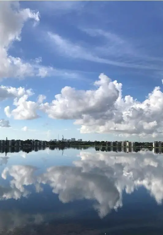 106 Lake Emerald Drive #Apt 114, Oakland Park, FL 33309 - #2