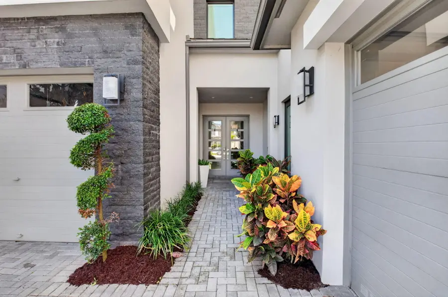 9012 Dulcetto Court, Boca Raton, FL 33496 - #3