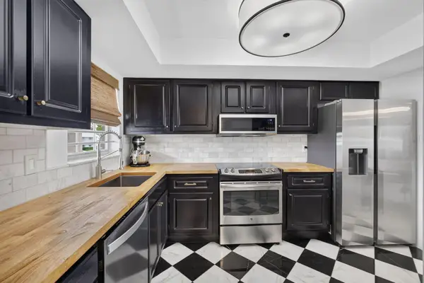 1210 N. Sugar Sands Boulevard #239, West Palm Beach, FL 33404