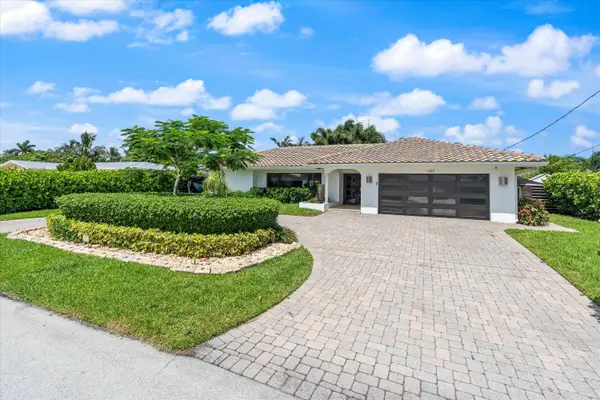 1107 SE 14th Terrace, Deerfield Beach, FL 33441