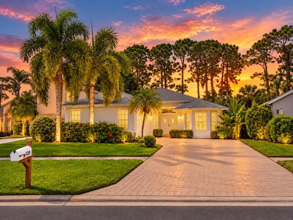 139 Saratoga Boulevard E, Royal Palm Beach, FL 33411