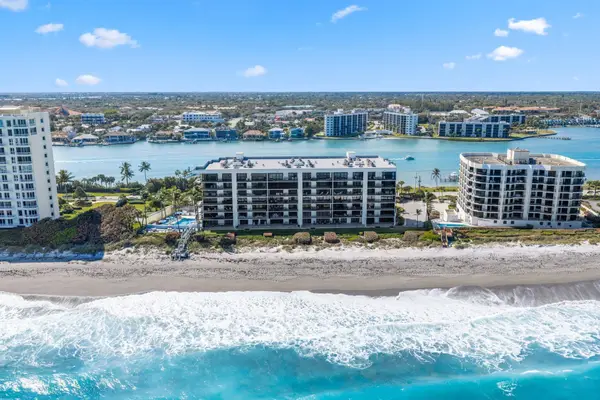 19750 S Beach Road #7050, Tequesta, FL 33469