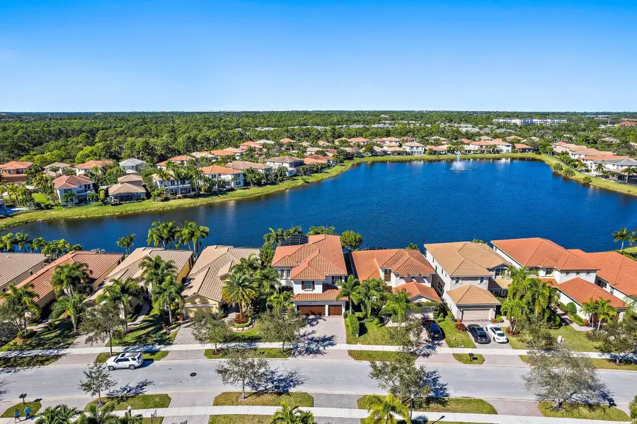 12140 Aviles Circle, Palm Beach Gardens, FL 33418 - #3