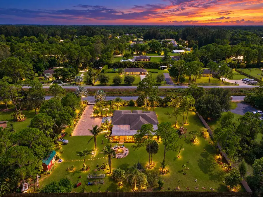 12655 62nd Lane N, The Acreage, FL 33412 - #3
