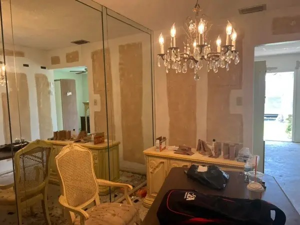 227 W 16th Street #A, Riviera Beach, FL 33404