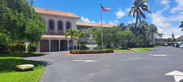 400 NE 20th Street #D307, Boca Raton, FL 33431