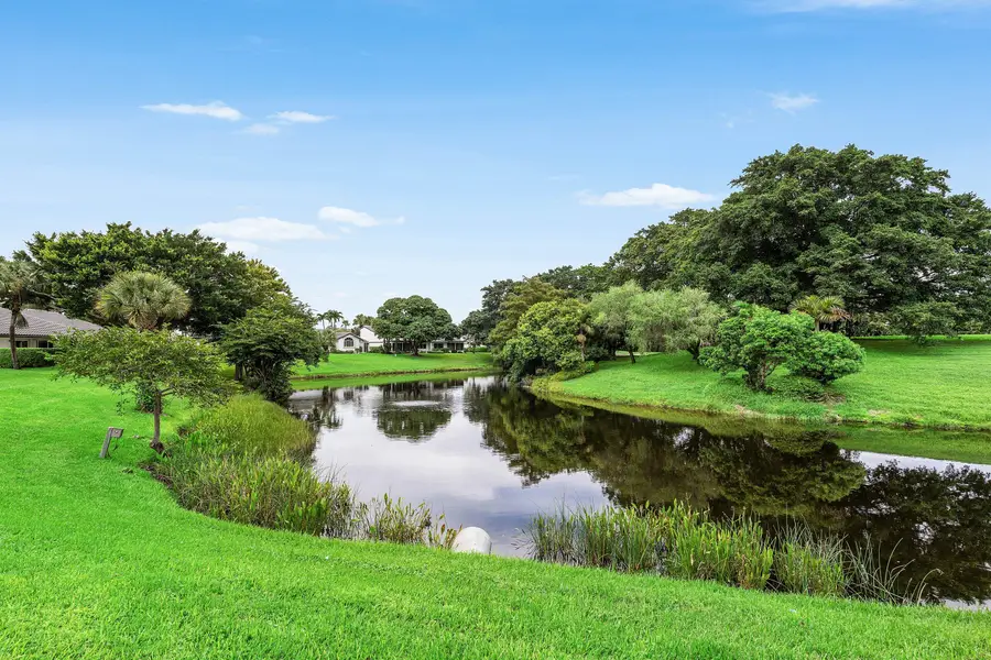 61 Hampshire Lane, Boynton Beach, FL 33436 - #3