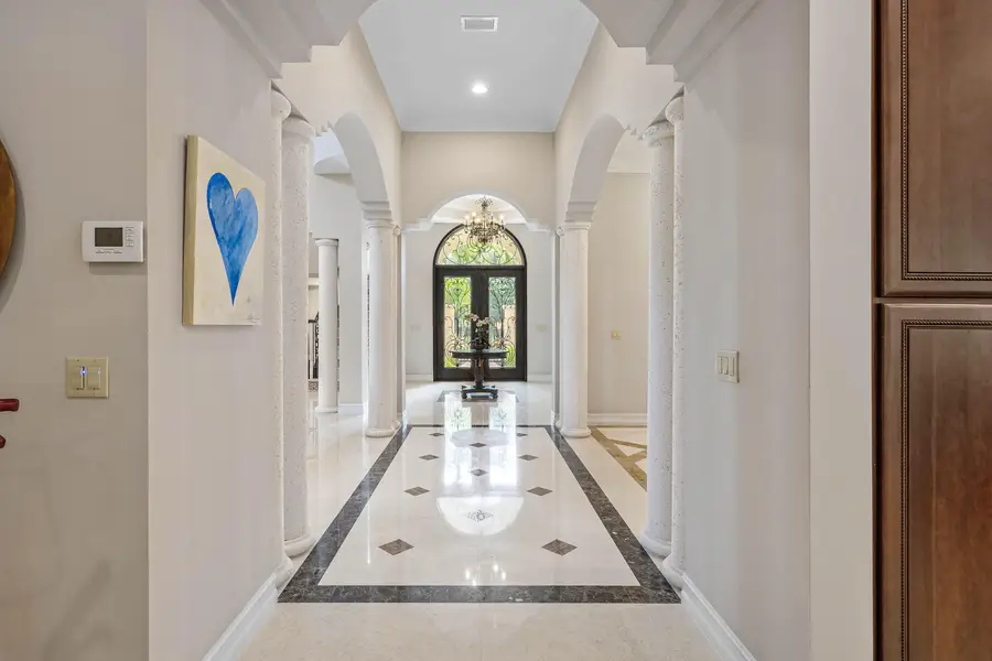 16051 Tuscany Estates Drive, Delray Beach, FL 33446 - #3