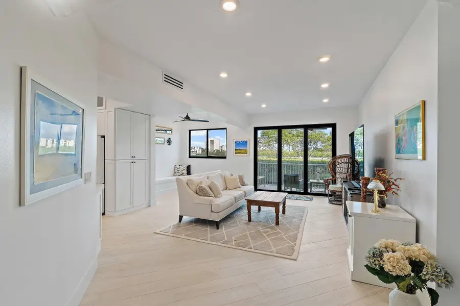 200 Waterway Road #105, Tequesta, FL 33469 - #2