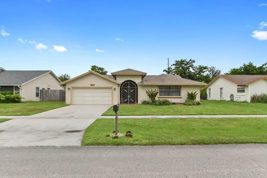9585 Lancaster Place, Boca Raton, FL 33434 - #2