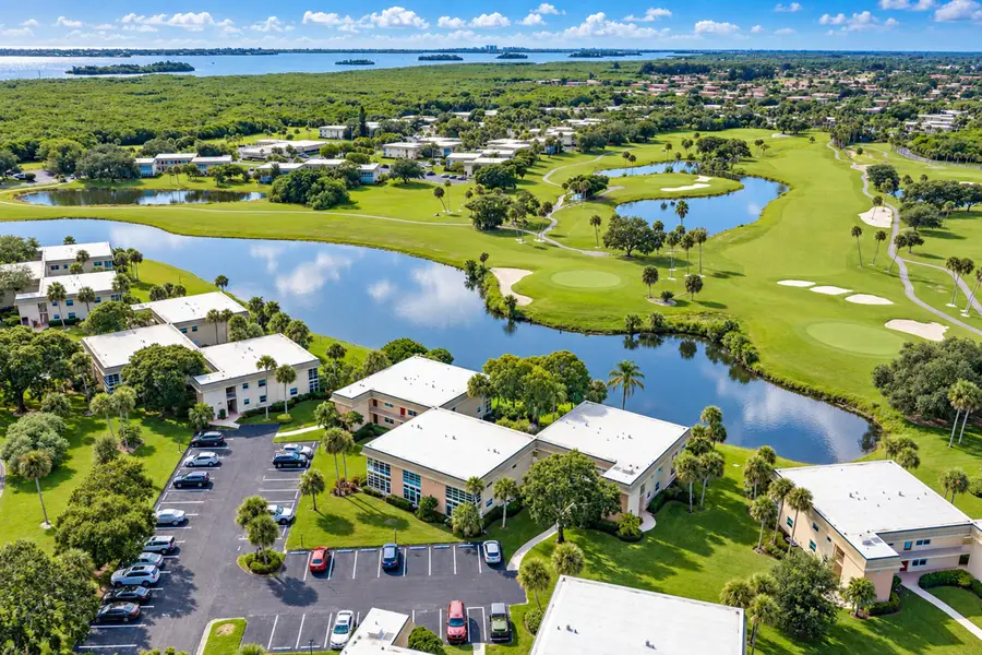 34 Vista Gardens Trail #105, Vero Beach, FL 32962 - #2
