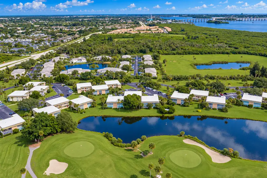 34 Vista Gardens Trail #105, Vero Beach, FL 32962 - #3