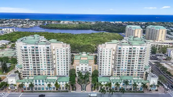 450 N Federal Highway #1213, Boynton Beach, FL 33435