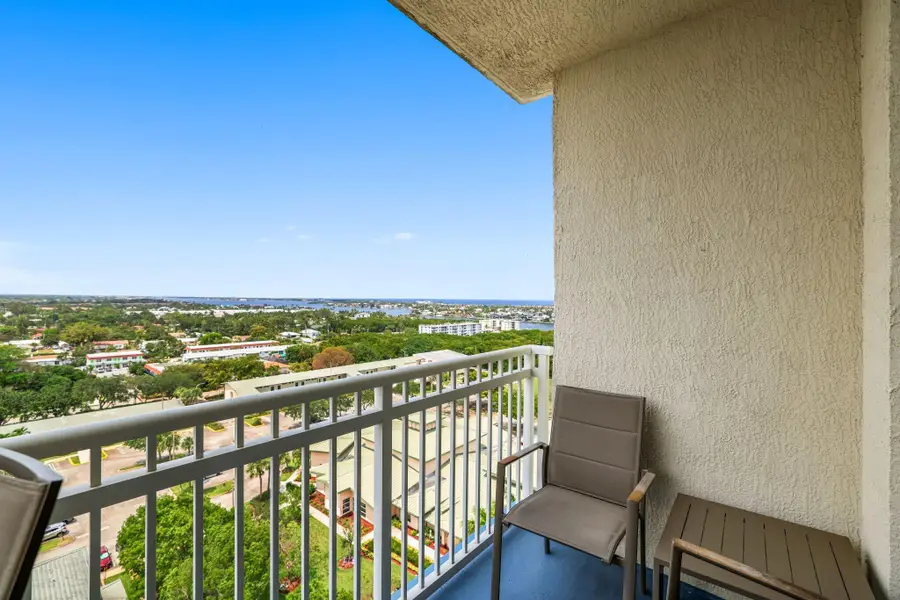 450 N Federal Highway #1213, Boynton Beach, FL 33435 - #2