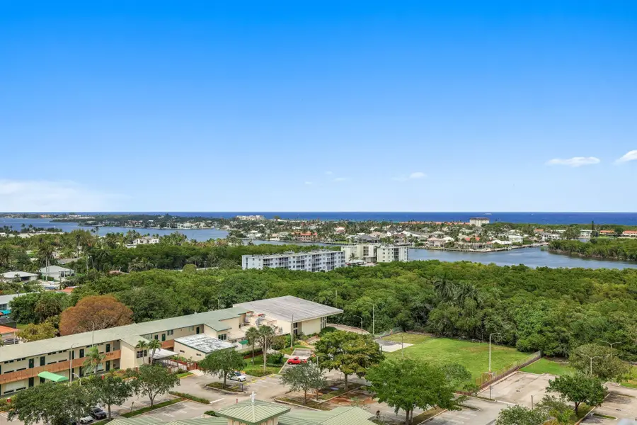 450 N Federal Highway #1213, Boynton Beach, FL 33435 - #3
