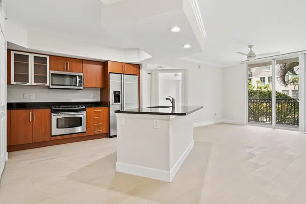 600 S Dixie Highway #636, West Palm Beach, FL 33401