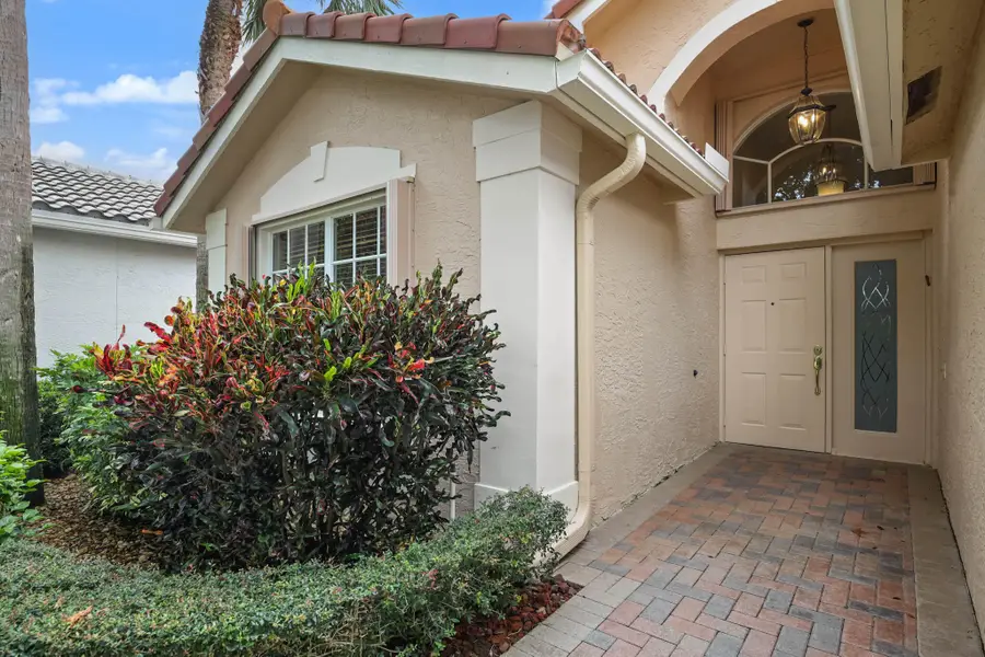 7286 Wailea Avenue, Boynton Beach, FL 33437 - #2