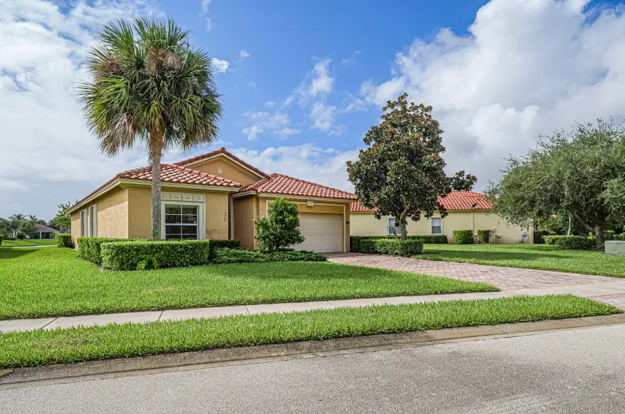 5560 57th Way, Vero Beach, FL 32967 - #2