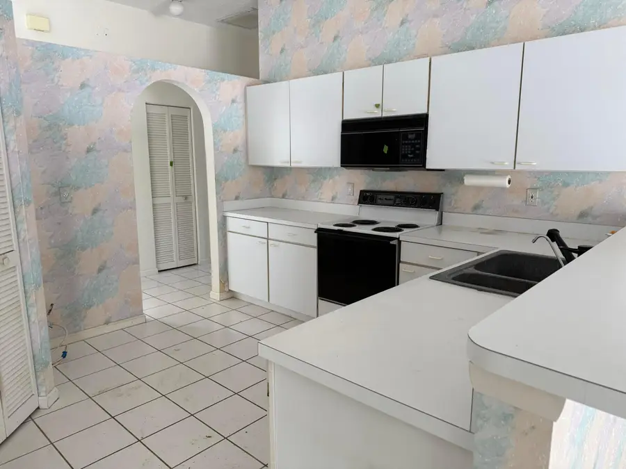 13783 Callington Drive, Wellington, FL 33414 - #2