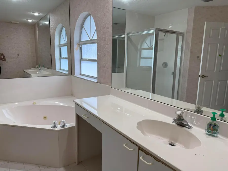 13783 Callington Drive, Wellington, FL 33414 - #3