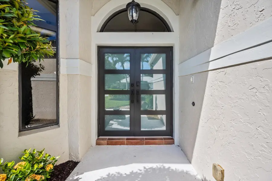 1991 Lynton Circle, Wellington, FL 33414 - #3