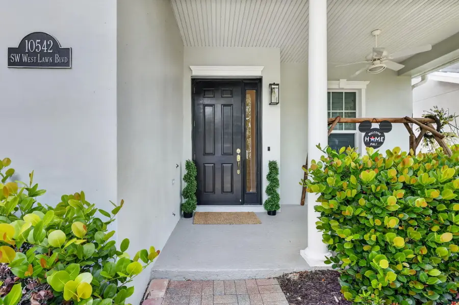 10542 SW Westlawn Boulevard, Port Saint Lucie, FL 34987 - #3