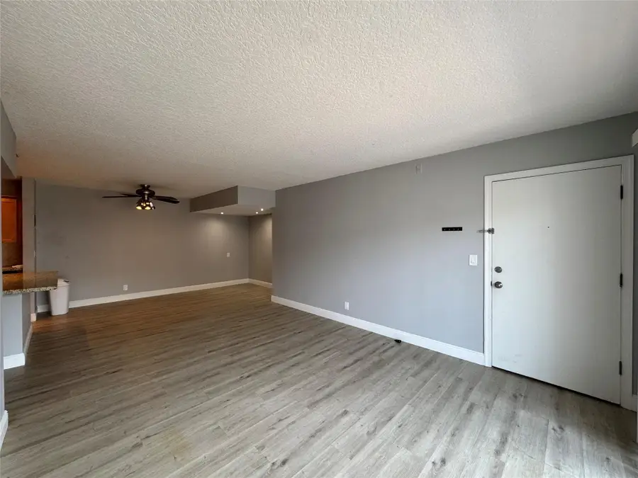 160 Cypress Club Drive #607, Pompano Beach, FL 33060 - #3