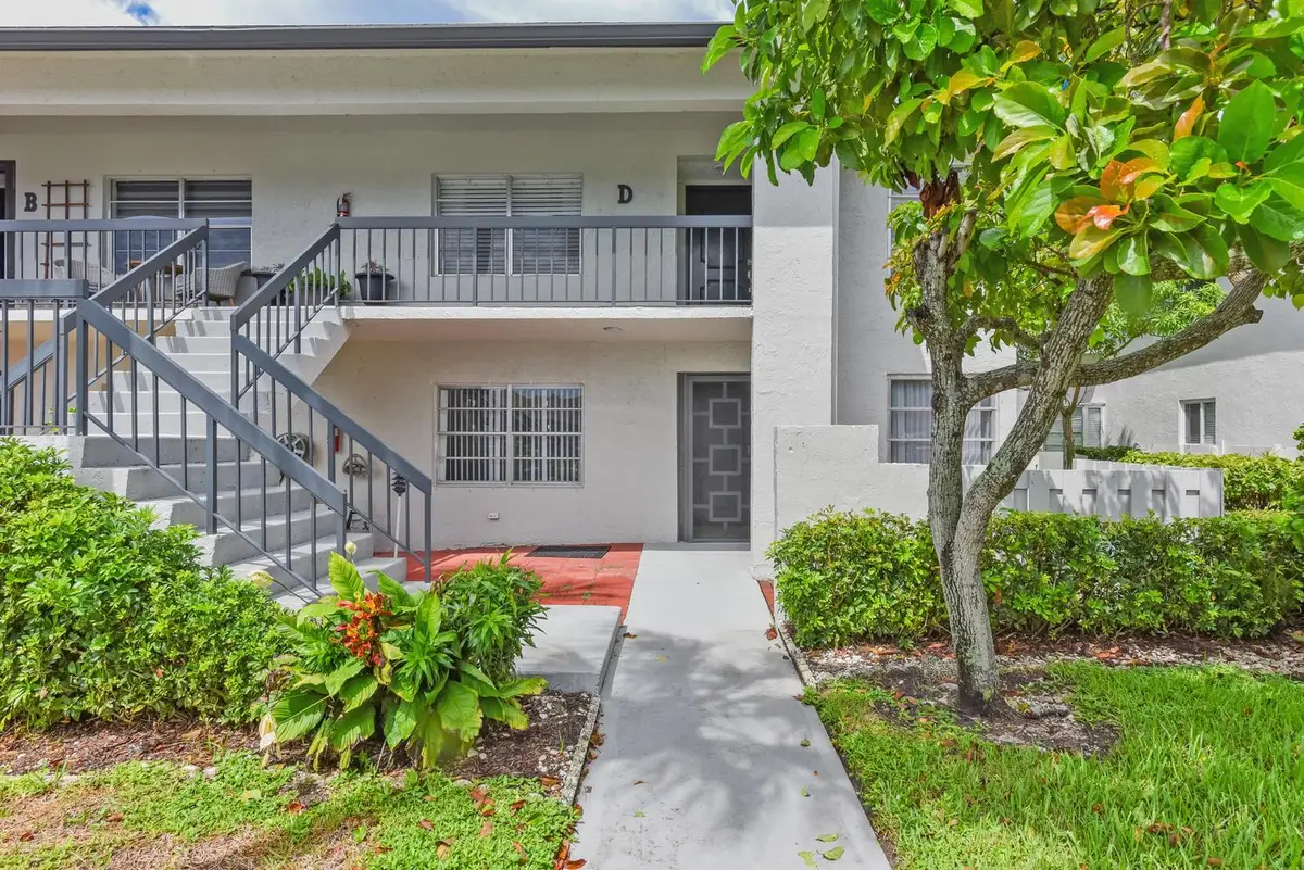 5759 Phoenix Palm Court #C, Delray Beach, FL 33484 - #1