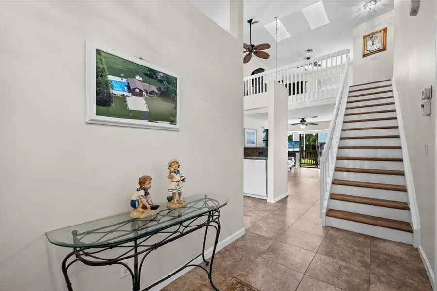 2402 Landings Boulevard, Greenacres, FL 33413 - #2