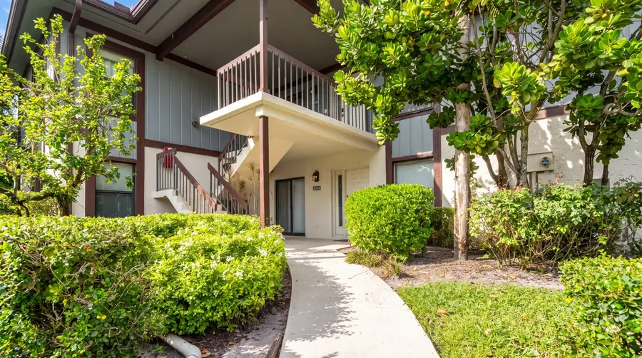 13329 Polo Club Road #105, Wellington, FL 33414 - #2