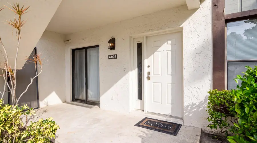 13329 Polo Club Road #105, Wellington, FL 33414 - #3