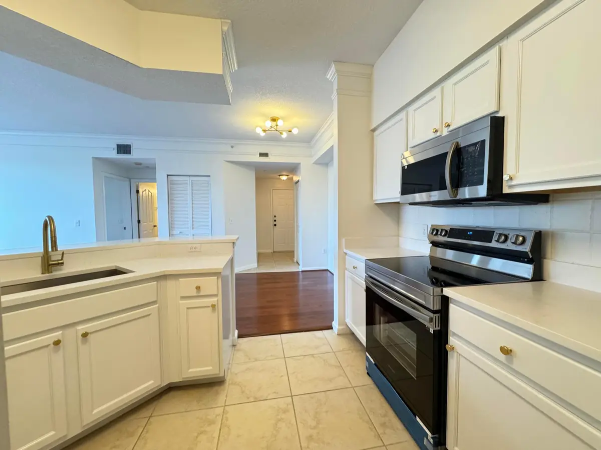 5306 Myrtlewood Circle E, Palm Beach Gardens, FL 33418 - #1