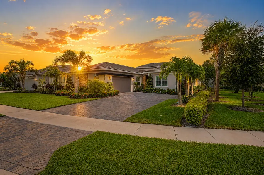9964 Seagrass Way, Palm Beach Gardens, FL 33412 - #3
