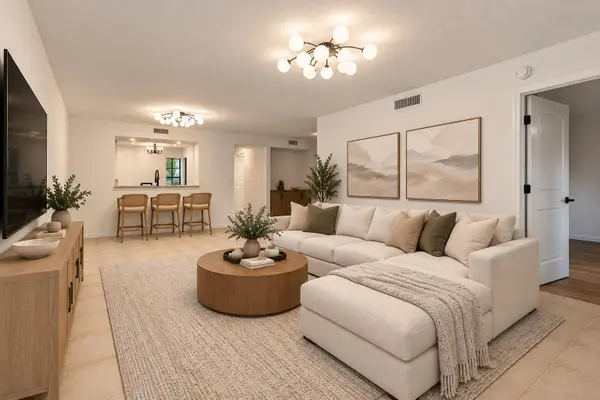 9644 Sills E #103, Boynton Beach, FL 33437
