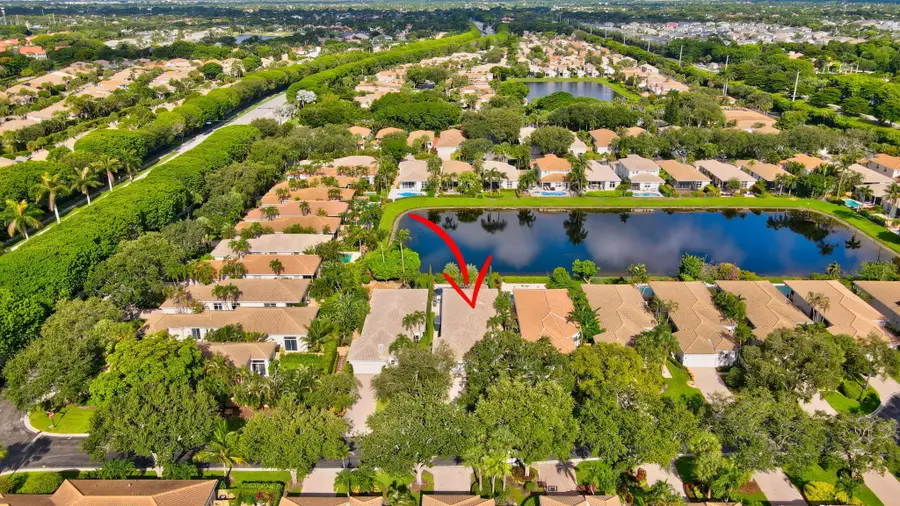 6609 NW 24th Avenue, Boca Raton, FL 33496 - #3
