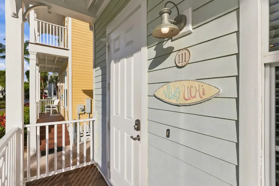 111 Anglers Way, Islamorada, FL 33036 - #2