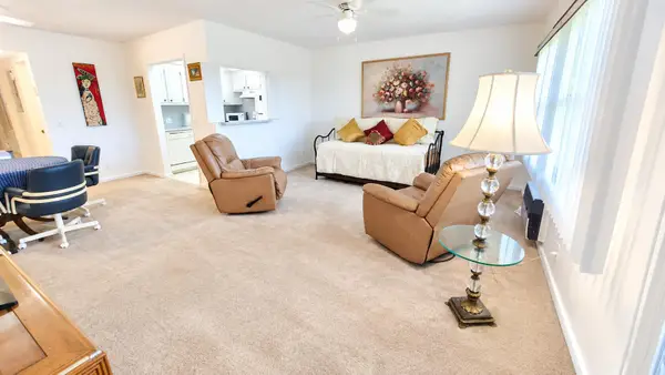 160 Preston Way, Boca Raton, FL 33434