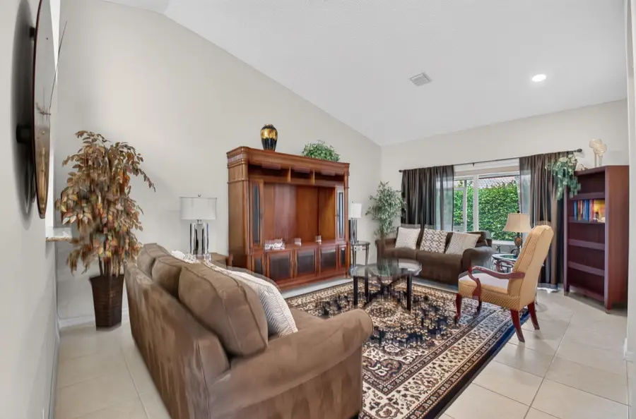 6100 Petunia Road, Delray Beach, FL 33484 - #2