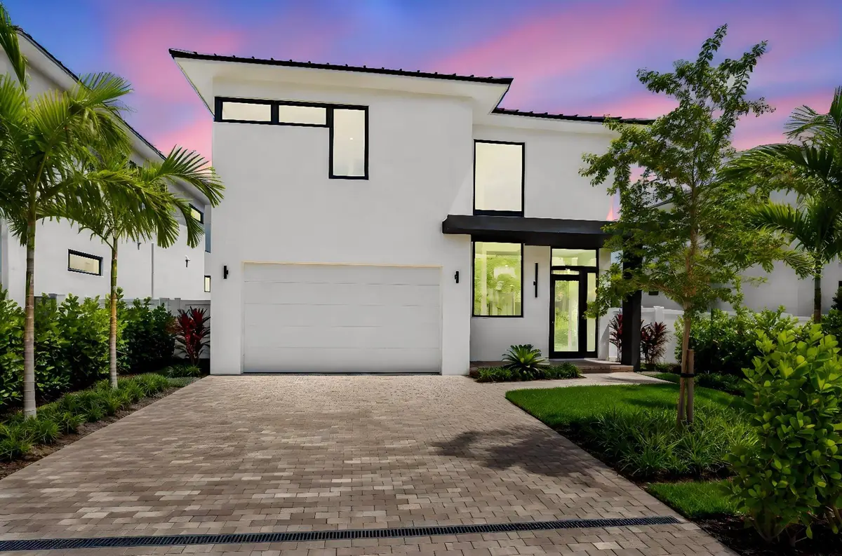 209 SE 5th Street, Delray Beach, FL 33483 - #1